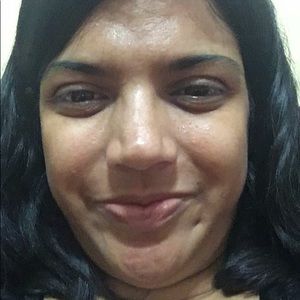 Meet your Posher, Shalini
